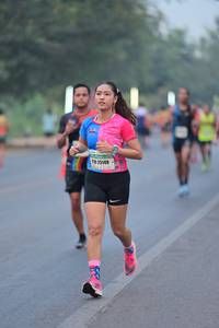 BIB: 25149
                            <button type="button" onclick="openModal(9818783)" class="btn btn-primary btn-sm float-right btn-popup" data-toggle="modal" data-target=".modal-high-quality">
                        <i class="fas fa-shopping-cart"></i> Add to Cart
                    </button>
                                            <button type="button" onclick="isThisMe(9818783, true)" class="btn btn-success btn-sm float-right btn-popup btn-isme hidden" data-toggle="tooltip" data-placement="bottom" title="นี่คือรูปของคุณใช่ไหม คลิกที่นี่เพื่อเอาเข้าอัลบั้ม">
                        <i class="fas fa-plus"></i> Add to album
                    </button>
                    <button type="button" onclick="isThisMe(9818783, false)" class="btn btn-warning btn-sm float-right btn-popup btn-isnotme hidden">
                        <i class="fas fa-ban"></i> Remove from album
                    </button>